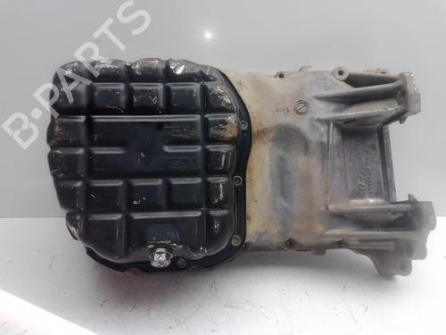 Used Oil sump HYUNDAI SANTA FÉ I (SM) [2000-2006]  29395366
