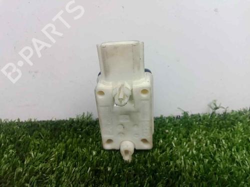 Andre RENAULT LAGUNA II (BG0/1_) 1.9 dCi (BG0R, BG0E) | BP30001152O1 