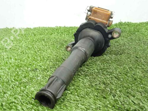 Ignition coil BMW 5 (E39)  | BP12470193M94 