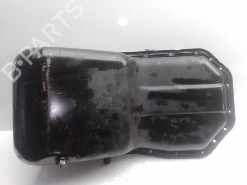 Used Oil sump HYUNDAI H-1 / STAREX Bus (A1) [1997-2025]  26708489