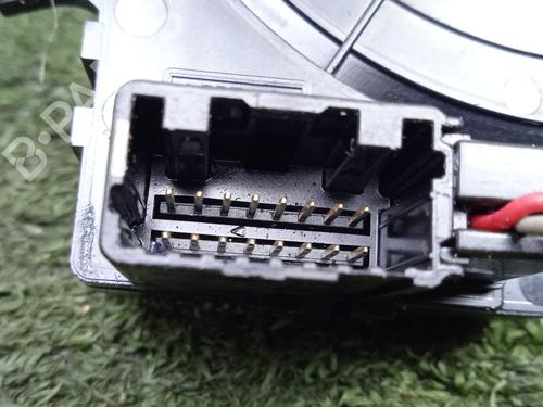 Squib airbag DACIA SPRING EV (B6M1) | BP24450590C102 