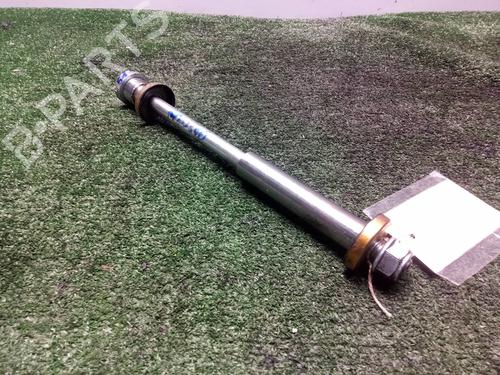 Engine mount HYOSUNG GT GT 650i R | BP29407158M89 