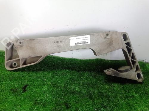 Support BMW 3 (E46) 325 xi | BP14254623C155 