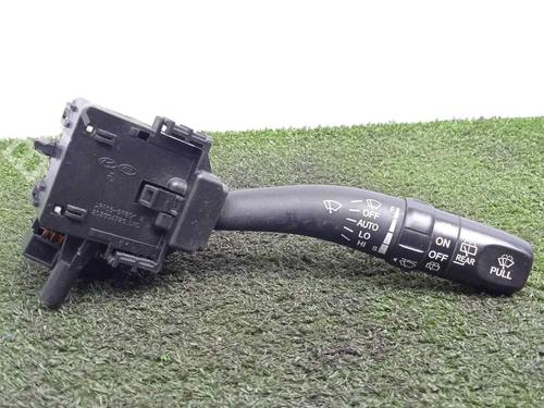 Used Steering column stalk HYUNDAI SANTA FÉ II (CM) 2.2 CRDi GLS (150 hp) 22619983