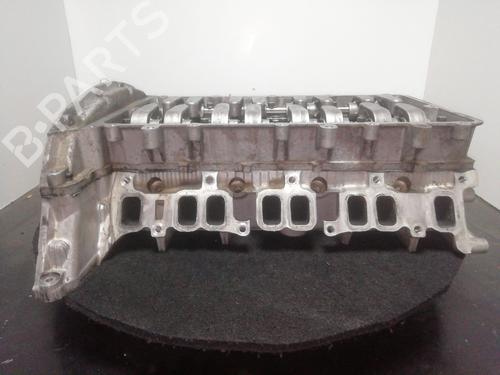 Used Cylinder head FORD TRANSIT Van (FA_ _) [2000-2006]  30410749