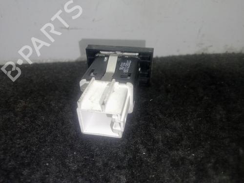 Switch VW CADDY III Box Body/MPV (2KA, 2KH, 2CA, 2CH) 1.9 TDI | BP30097823I30