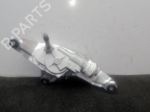 Viskermotor bakrute OMODA 5 1.6 (147 hp) 29324194