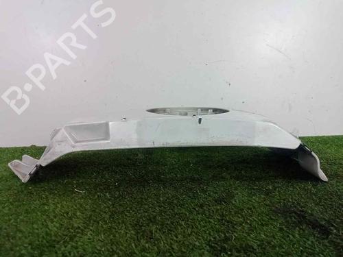 Other BMW MOTORCYCLES R 1200 R 1200 ST (R1ST) | BP24670684O1 