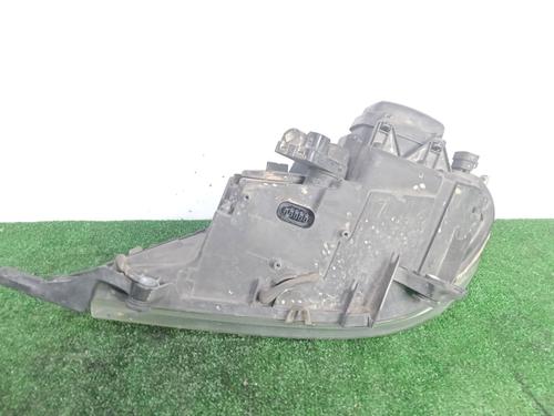 Right headlight MERCEDES-BENZ M-CLASS (W163) ML 270 CDI (163.113) | BP29042653C29 