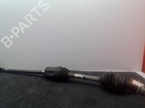 BP29130385M39 main image