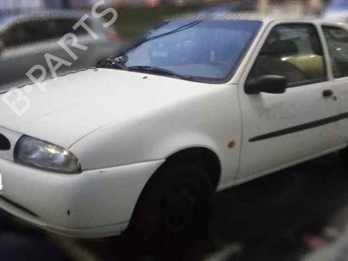 Right mirror FORD FIESTA IV (JA_, JB_) 1.3 i | BP7004223C27 