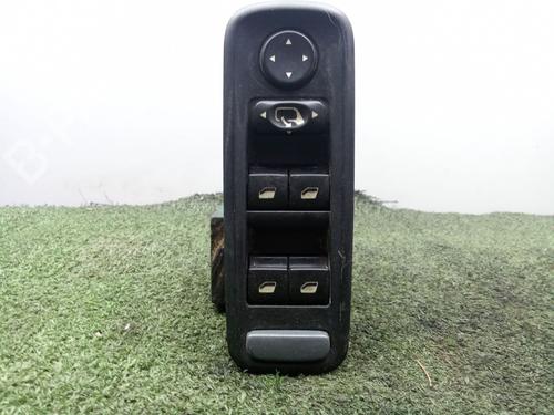 Used Left front window switch Left front window switch 39475917 39475917