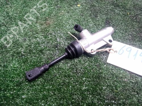 Brake master cylinder BMW MOTORCYCLES R 1200 R 1200 ST (R1ST) | BP24671181M77