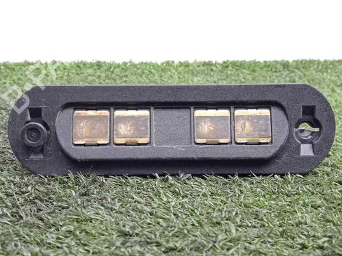 Used Switch IVECO DAILY VI Van [2014-2025]  17753355