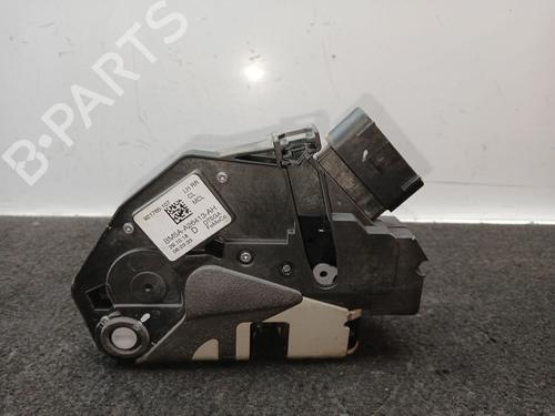 Venstre bagtil lås FORD KUGA II (DM2) 1.5 EcoBoost 4x4 | BP39140881C100 - Image 2