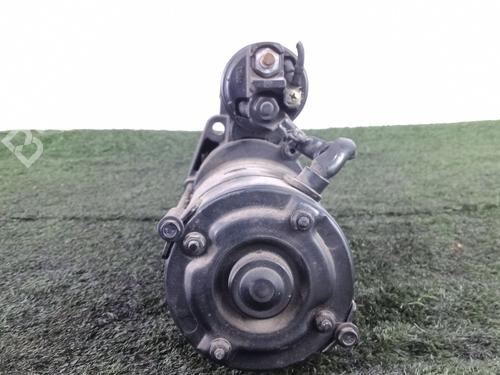 Starter MERCEDES-BENZ E-CLASS (W124) E 300 Turbo-D 4-matic (124.333) | BP29206888M8 