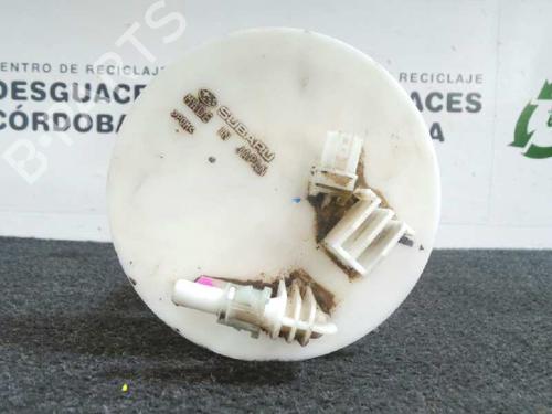 Fuel pump SUBARU LEGACY V Estate (BR)  | BP5782025M76 