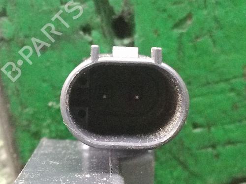 Antenne/Base JEEP COMPASS (MP, M6, MV, M7) 1.4 MultiAir 4x4 | BP38559621C140 - Image 4