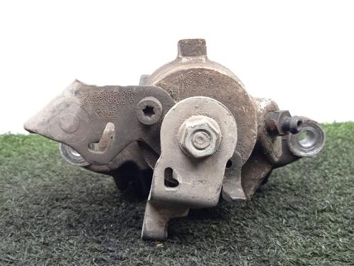Right rear brake caliper SEAT TOLEDO II (1M2) 1.9 TDI | BP21381917M106 