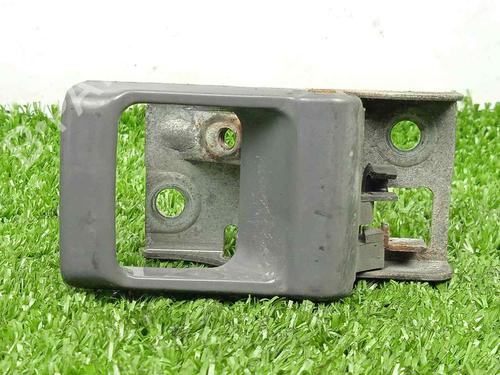 Used Front left interior door handle NISSAN CABSTAR E (TL_, VL_) 105.35, 110.35, 110.45 (TL0) (106 hp) 12571097