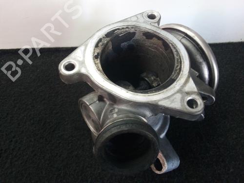 Egr MERCEDES-BENZ M-CLASS (W163) ML 270 CDI (163.113) | BP9292874M69 