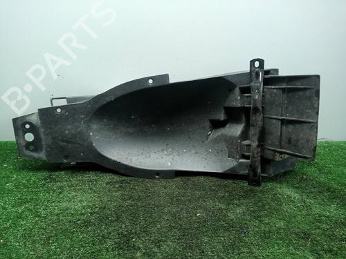 Used Wheel arch HYOSUNG GT GT 650i R (73 hp) 29438151