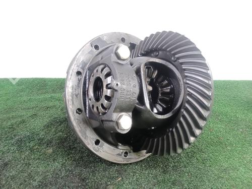 Used Front differential Front differential LAND ROVER DISCOVERY I (LJ) 2.5 TDI 4x4 (113 hp) 36292684 36292684