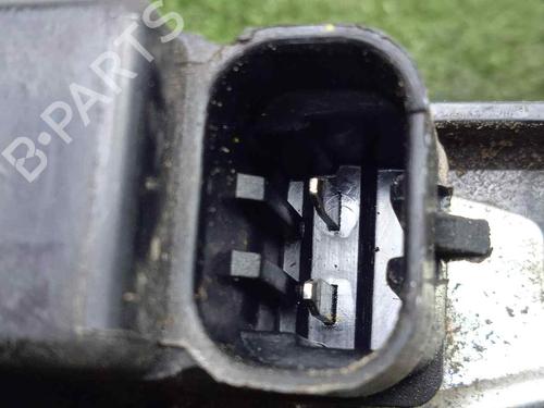 Front right lock CHEVROLET NUBIRA Saloon 2.0 D | BP13547380C97 