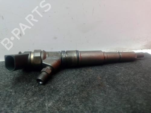 Used Injector BMW 3 Touring (E46) 320 d (150 hp) 27573281