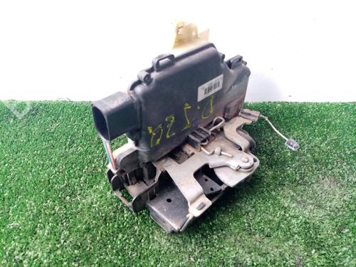 Front left lock VW GOLF IV (1J1) 1.9 TDI | BP9532576C98 