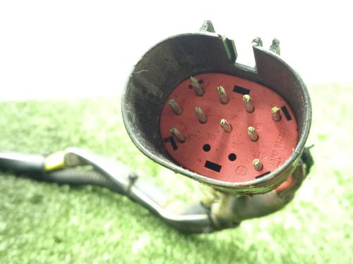 ABS pump FORD TRANSIT Van (E_ _)  | BP30296364M43 