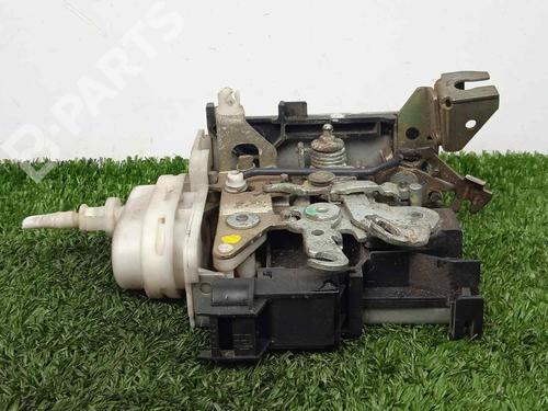Used Front right lock Front right lock AUDI A4 B5 (8D2) 1.9 TDI (110 hp) 10380576 10380576