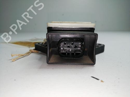 ABS Computer NISSAN QASHQAI / QASHQAI +2 I (J10, NJ10, JJ10E) 1.5 dCi (110 hp) 23411146