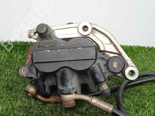 Left front brake caliper TRIUMPH MOTORCYCLES BONNEVILLE Bonneville T 100 | BP27831607M105 