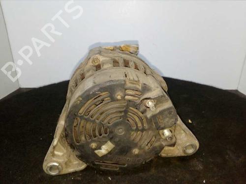 Alternator OPEL CORSA B (S93) 1.0 i 12V (F08, F68, M68) | BP5708380M7 