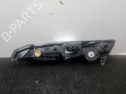 Right tailgate light CITROËN C4 III (BA_, BB_, BC_) 1.5 BlueHDi 130 (BBYHZB) | BP35943970C80 - Image 3