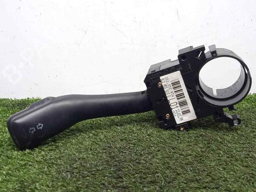 Commande de phare VW PASSAT B5 Variant (3B5) 1.9 TDI (110 hp) 16442000