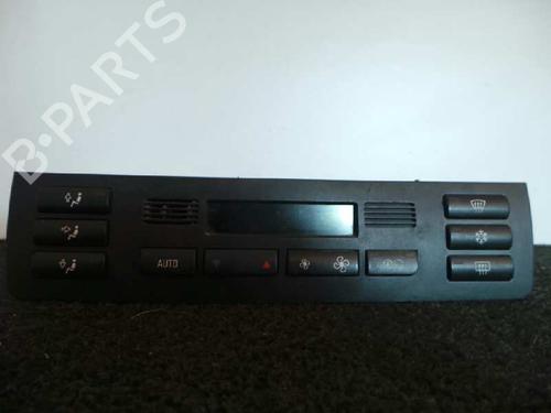Used Climate control BMW 3 Compact (E46) 316 ti (115 hp) 5738666