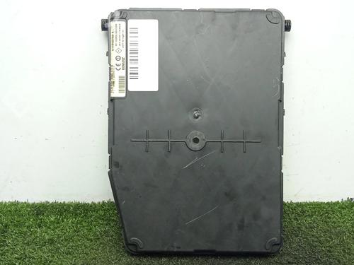 Control unit RENAULT SCÉNIC II (JM0/1_) 1.9 dCi (JM14) | BP24842083M11 