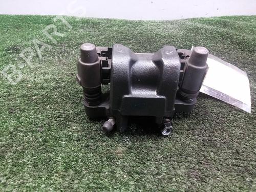 Right rear brake caliper HONDA MOTORCYCLES FORZA FORZA 750 (RH11) | BP27832100M106 