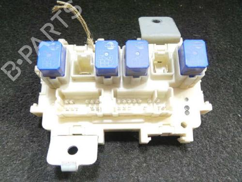 Used Fuse box RENAULT KOLEOS I (HY_) [2008-2025]  5711550