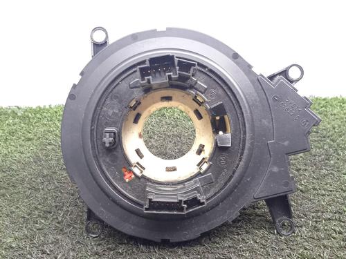 Used Squib airbag BMW 5 Touring (E61) 525 d (177 hp) 29174908