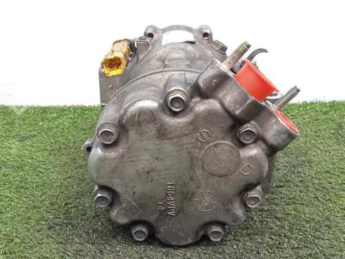 AC compressor CITROËN JUMPER II Van 2.0 BlueHDi 110 | BP21174801M34 