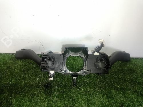 Headlight switch SEAT LEON (1P1) 1.6 TDI | BP10756974I24 