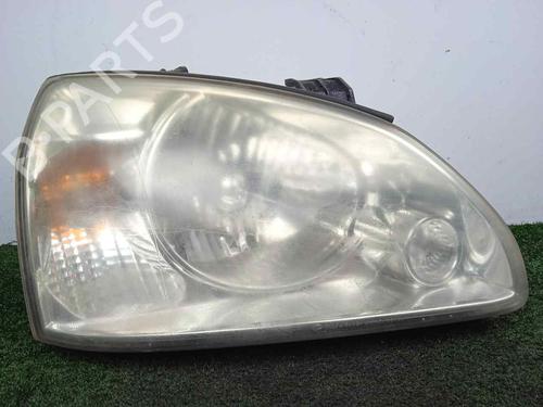 Højre forlygte KIA CARENS II MPV (FJ) [2002-2013]  8077155