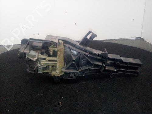 Rear left exterior door handle BMW 3 (E90)  | BP8393791C130 