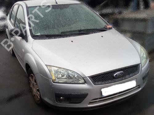 Servo brake FORD FOCUS II (DA_, HCP, DP)  | BP11044329M42 