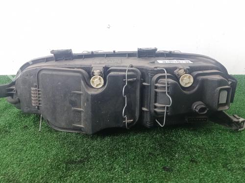 Lyskaster høyre FIAT PUNTO (188_) 1.9 DS 60 (188.031, .051, .231, .251) | BP29965099C29