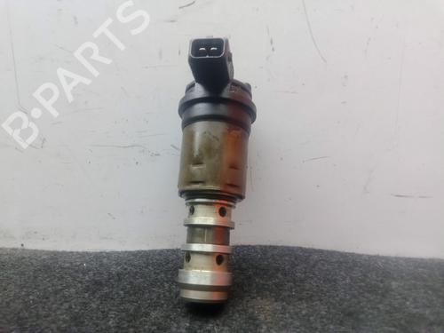 Used Electronic sensor BMW X3 (E83) 2.0 i (150 hp) 32722063