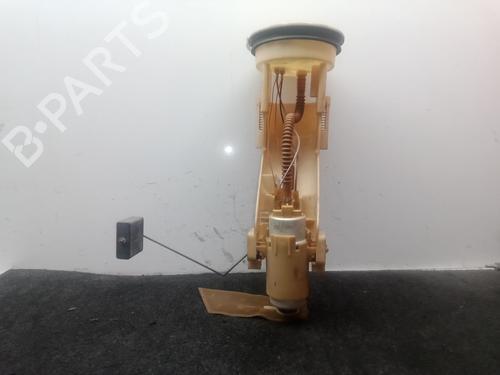 Drivstoffpumpe BMW X5 (E53) 3.0 i (231 hp) 27922414